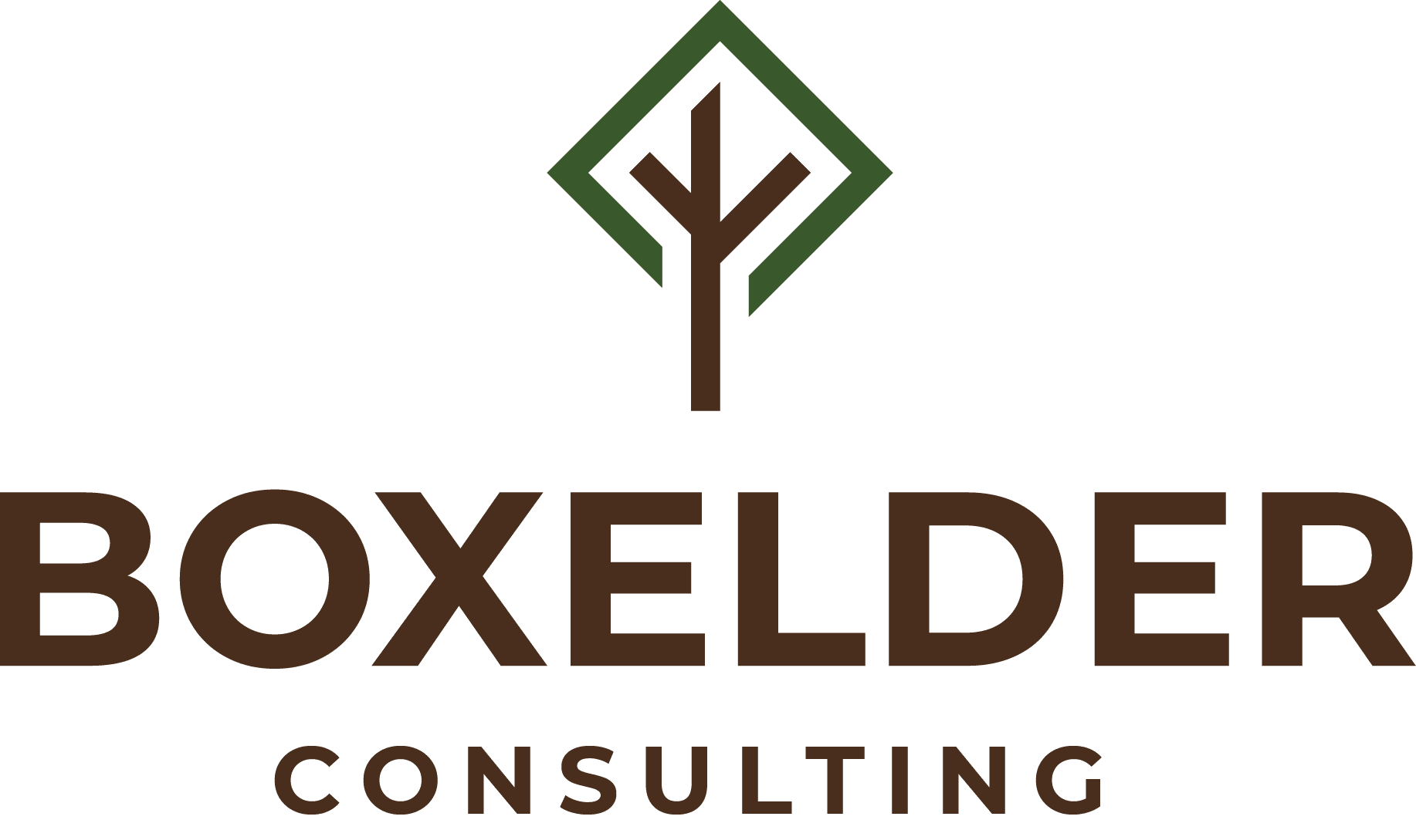 Boxelder Logo