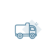 truck icon