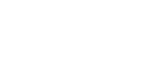 a logo reading, "gusto."