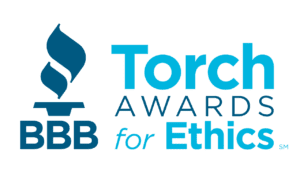BBB Torch Awards for Ethics