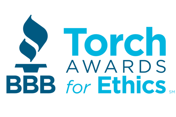 BBB Torch Awards for Ethics