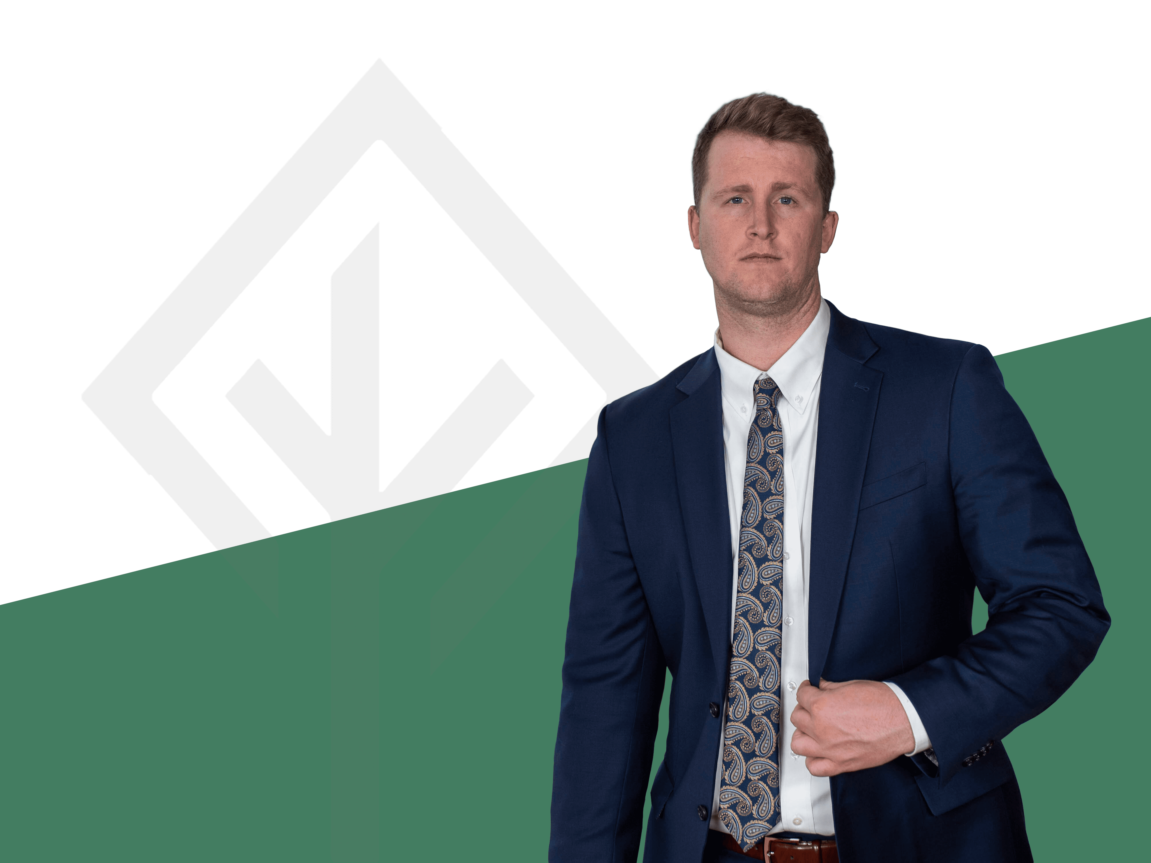 Reed from Boxelder Consulting is here to help with your tax accounting.