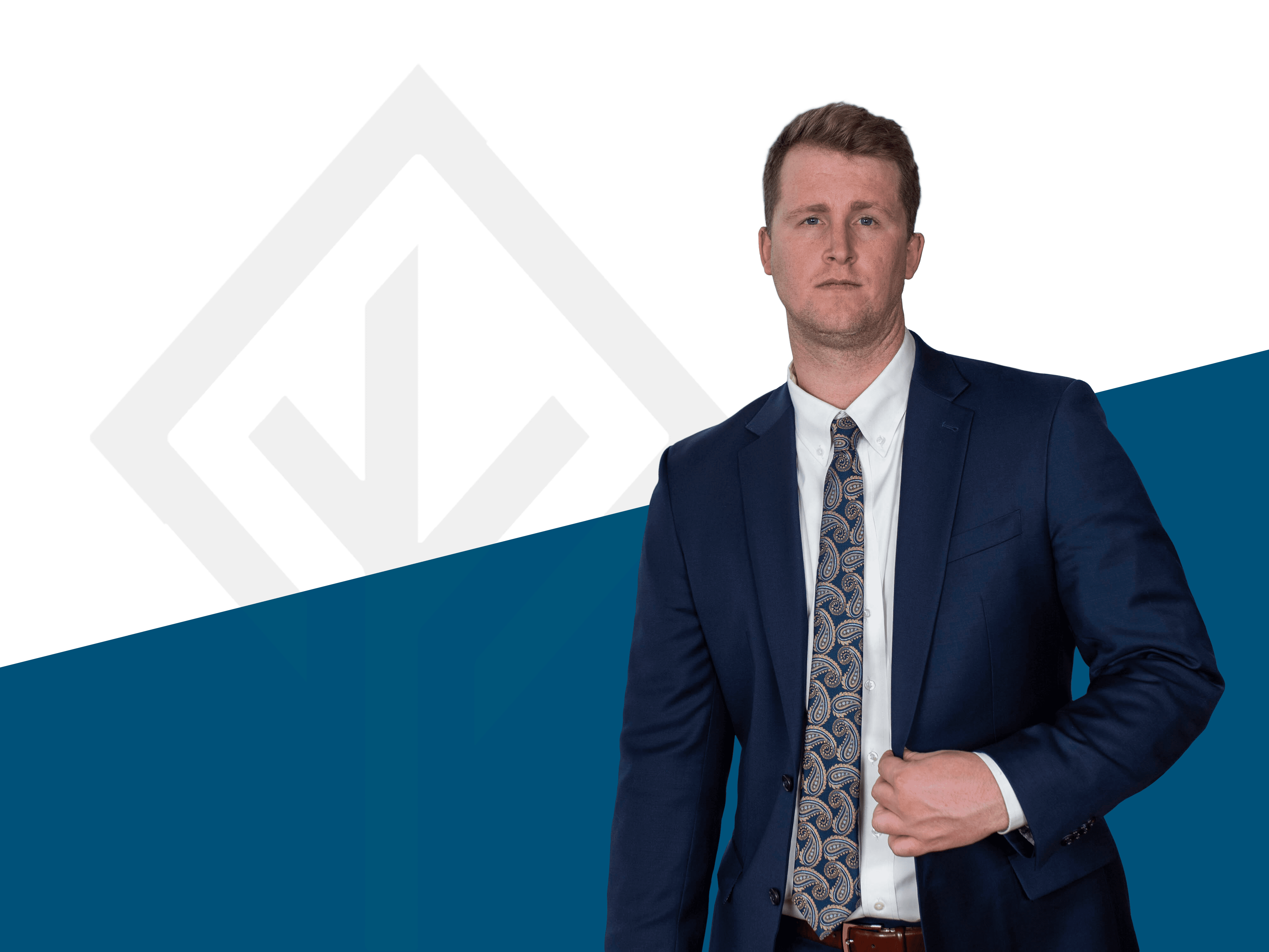 Reed from Boxelder Consulting is here to help.