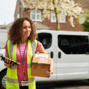 filing taxes for freelancers and gig workers