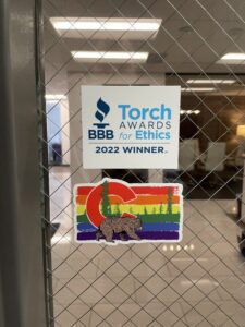 Boxelder LGBTQ+ LGBTQ+ friendly accounting firms