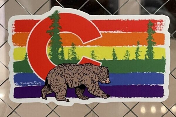 Boxelder LGBTQ+ LGBTQ+ friendly accounting firms