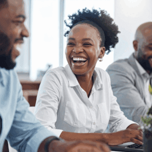 2026 tax planning 2026 tax changes boxelder tax consultants near me