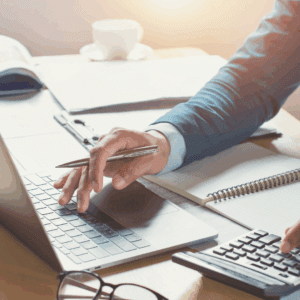 Key Changes Coming in 2026
Here are some of the most important tax updates to know:
1. Higher Standard Deductions
For 2026, the standard deduction increases to:
$32,200 for married couples filing jointly

$16,100 for single filers

$24,150 for heads of household

These increases could lower taxable income for millions of Americans.
2. Capital Gains Brackets Are Expanding
The 0% long-term capital gains rate now applies up to:
$49,450 for single filers

$98,900 for married couples filing jointly

This means more investors can sell long-term assets, like stocks or property, without paying any federal capital gains tax on those gains, depending on their income level.
3. Estate and Gift Tax Exclusions Are Rising
The estate tax exemption increases to $15 million in 2026, up from $13.99 million in 2025. The annual gift tax exclusion remains at $19,000. These higher limits could make 2026 a strategic year for estate planning and wealth transfers.